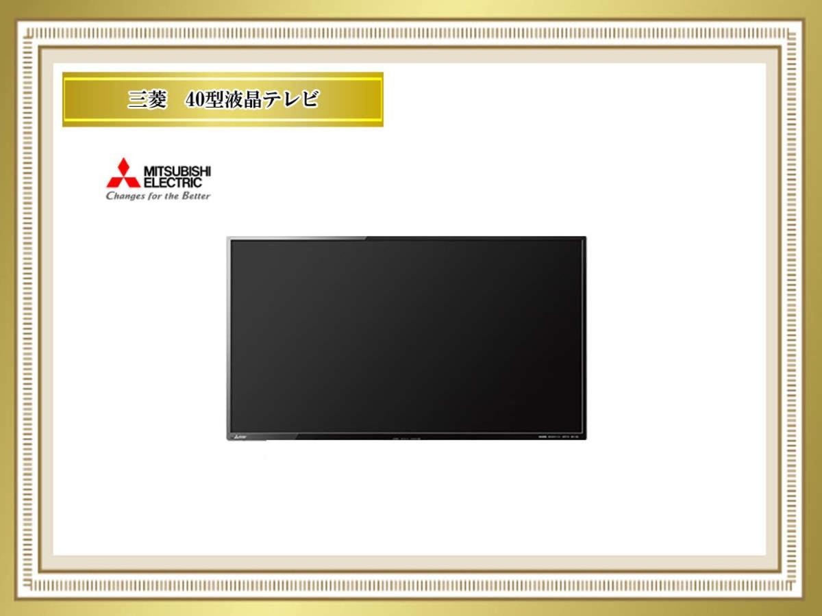 Astil Hotel Juso Precious 大阪 外观 照片